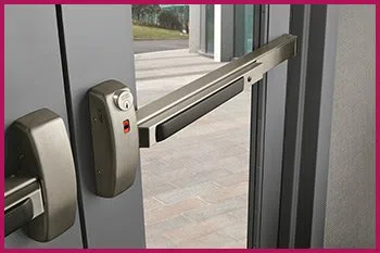 Riverwest WI Locksmith Store Riverwest, WI 414-433-3977