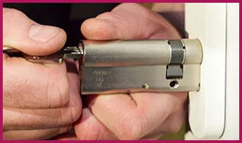 Riverwest WI Locksmith Store Riverwest, WI 414-433-3977