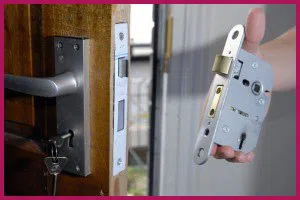 Riverwest WI Locksmith Store Riverwest, WI 414-433-3977