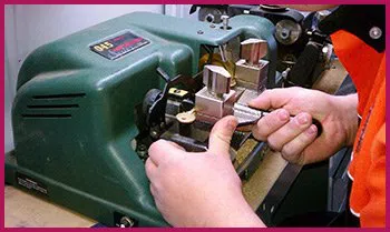 Riverwest WI Locksmith Store Riverwest, WI 414-433-3977