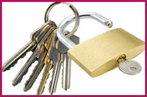 Riverwest WI Locksmith Store Riverwest, WI 414-433-3977