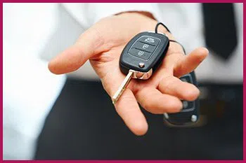 Riverwest WI Locksmith Store Riverwest, WI 414-433-3977