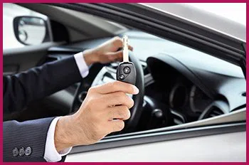 Riverwest WI Locksmith Store Riverwest, WI 414-433-3977 Riverwest WI Locksmith Store Riverwest, WI 414-433-3977