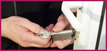 Riverwest WI Locksmith Store Riverwest, WI 414-433-3977