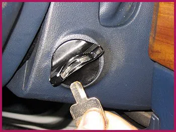 Riverwest WI Locksmith Store Riverwest, WI 414-433-3977