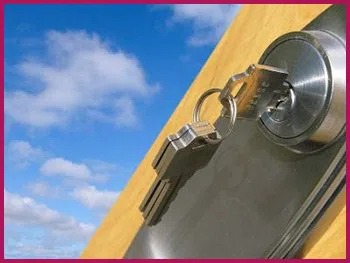 Riverwest WI Locksmith Store Riverwest, WI 414-433-3977