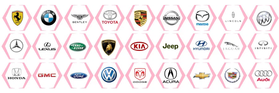 Riverwest WI Locksmith Store, Riverwest, WI 414-433-3977 - automotive-brands