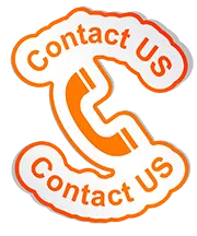 Riverwest WI Locksmith Store, Riverwest, WI 414-433-3977 - cal-n-17-img