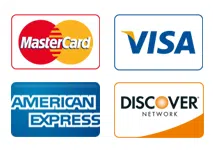 Riverwest WI Locksmith Store, Riverwest, WI 414-433-3977 - cards