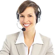 Riverwest WI Locksmith Store, Riverwest, WI 414-433-3977