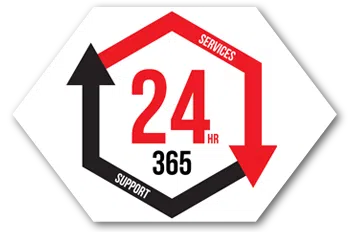 Riverwest WI Locksmith Store, Riverwest, WI 414-433-3977 - emr-n-17-sid