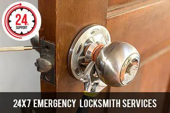 Riverwest WI Locksmith Store, Riverwest, WI 414-433-3977 - emr-serv-n17-img