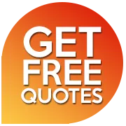 Riverwest WI Locksmith Store, Riverwest, WI 414-433-3977 - free-quote-style-2