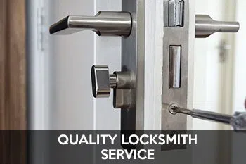 Riverwest WI Locksmith Store, Riverwest, WI 414-433-3977 - qty-n-17-abt