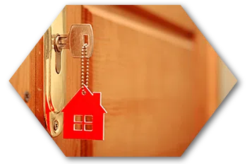 Riverwest WI Locksmith Store, Riverwest, WI 414-433-3977