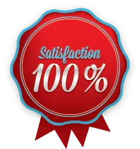 Riverwest WI Locksmith Store, Riverwest, WI 414-433-3977