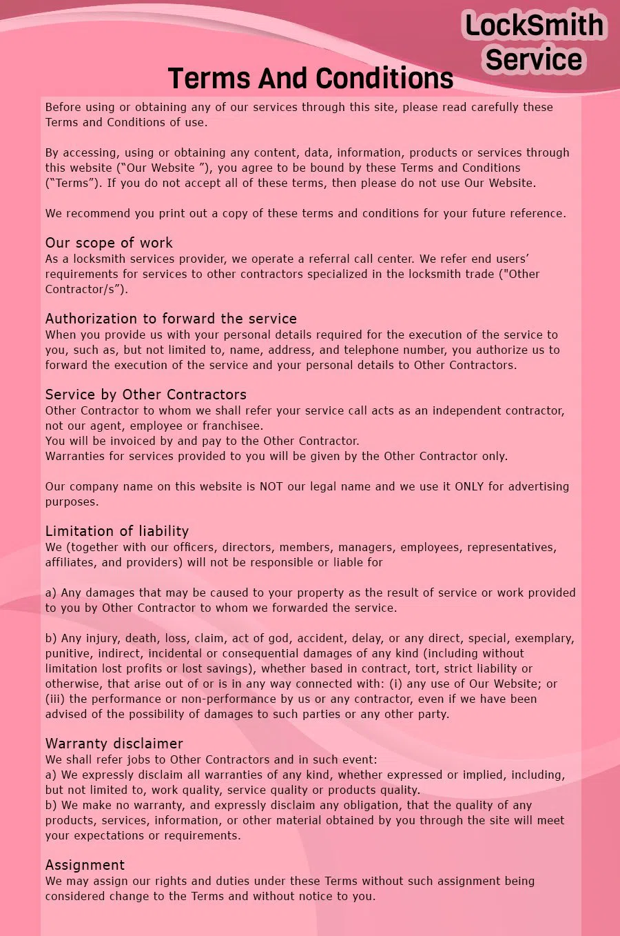 Riverwest WI Locksmith Store, Riverwest, WI 414-433-3977